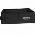 SturdiBox Black